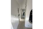 Reihenendhaus Oberursel - 4 Zimmer, 84 m&sup2;, 670.000&euro; | Angebot:26859258