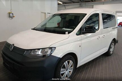 VW Caddy 130.000 km 19.000 &euro; Mainz-Kostheim 55246