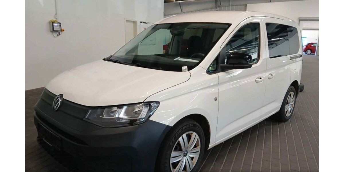 VW Caddy 130.000 km 19.000 &euro; Mainz-Kostheim 55246