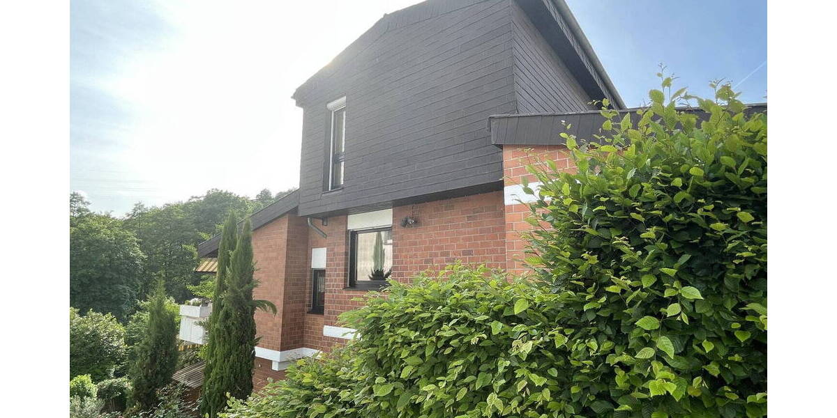 Einfamilienhaus Eltville Martinsthal - 6 Zimmer, 228 m&sup2;, 850.000&euro; | Angebot:26731513