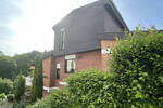 Einfamilienhaus Eltville Martinsthal - 6 Zimmer, 228 m&sup2;, 850.000&euro; | Angebot:26731513