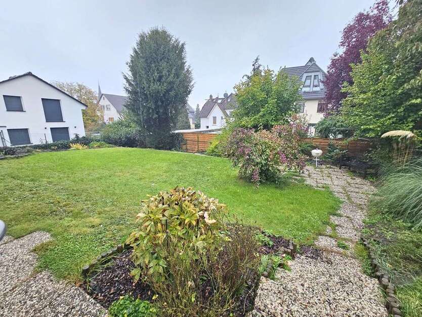 Wohnung zum Mieten in Hofheim 905 € 85 m²