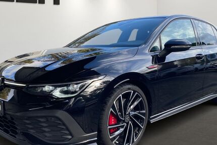 VW Golf 64.643 km 30.950 &euro; Eltville 65343