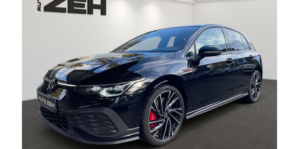 VW Golf 64.643 km 30.950 &euro; Eltville 65343