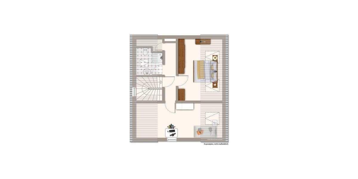 Einfamilienhaus Bischofsheim - 8 Zimmer, 170 m&sup2;, 598.000&euro; | Angebot:25043154