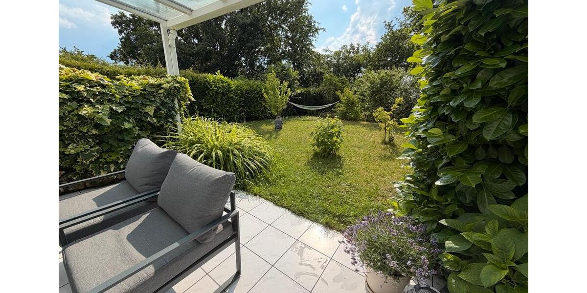 Doppelhaushälfte Idstein - 3 Zimmer, 95 m&sup2;, 449.000&euro; | Angebot:27075964
