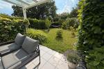 Doppelhaushälfte Idstein - 3 Zimmer, 95 m&sup2;, 449.000&euro; | Angebot:27075964