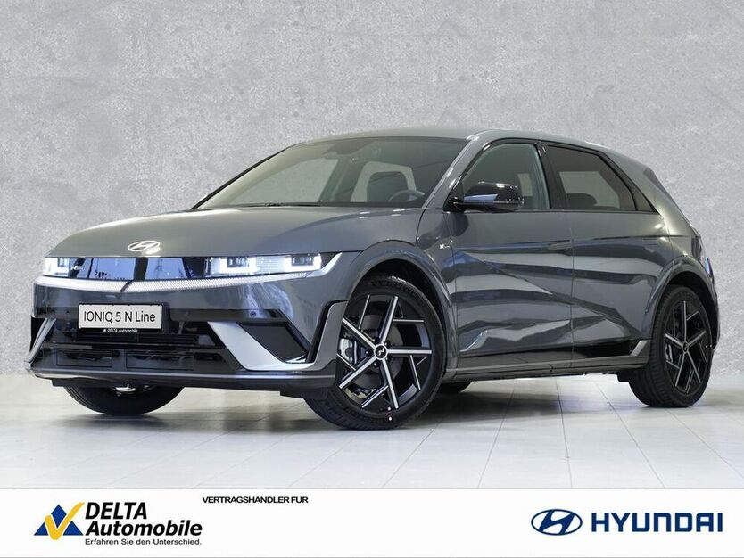IONIQ 5