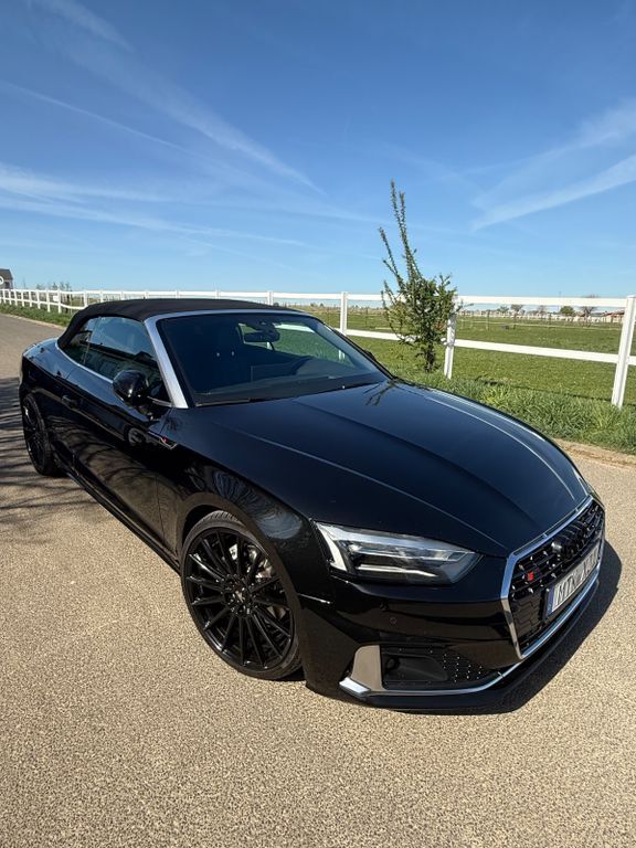 A5