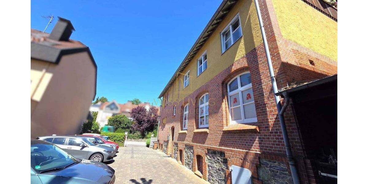 Mehrfamilienhaus, Wohnhaus Eppstein Vockenhausen - 3 Zimmer, 88 m&sup2;, 668.000&euro; | Angebot:26875246