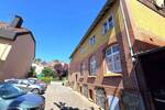 Mehrfamilienhaus, Wohnhaus Eppstein Vockenhausen - 3 Zimmer, 88 m&sup2;, 668.000&euro; | Angebot:26875246
