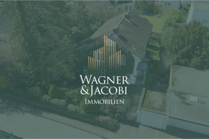 Haus zum Kaufen in Wiesbaden 1.295.000 € 204.3 m² 8 zimmer