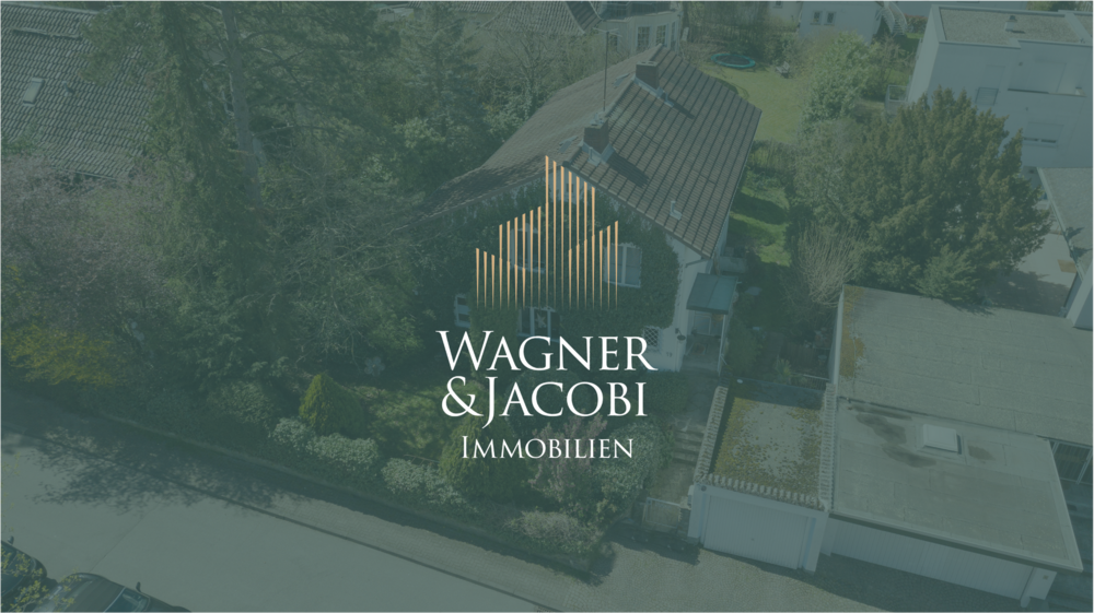 Haus zum Kaufen in Wiesbaden 1.295.000 € 204.3 m² 8 zimmer