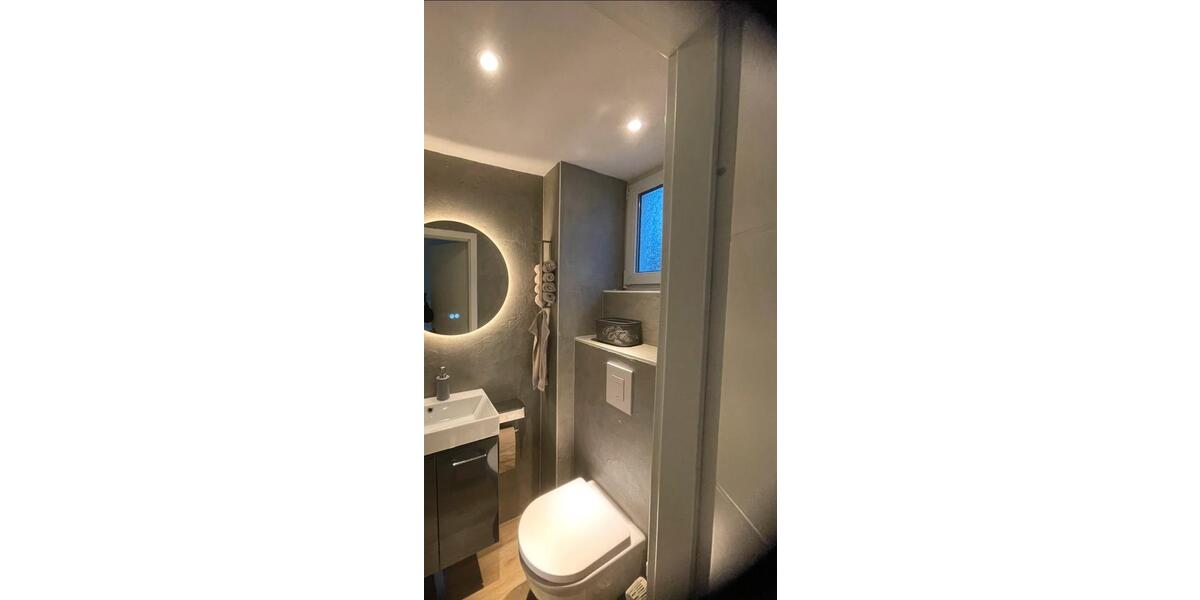 Reihenhaus Kelkheim (Taunus) - 4 Zimmer, 120 m&sup2;, 1.820&euro; | Angebot:26183190