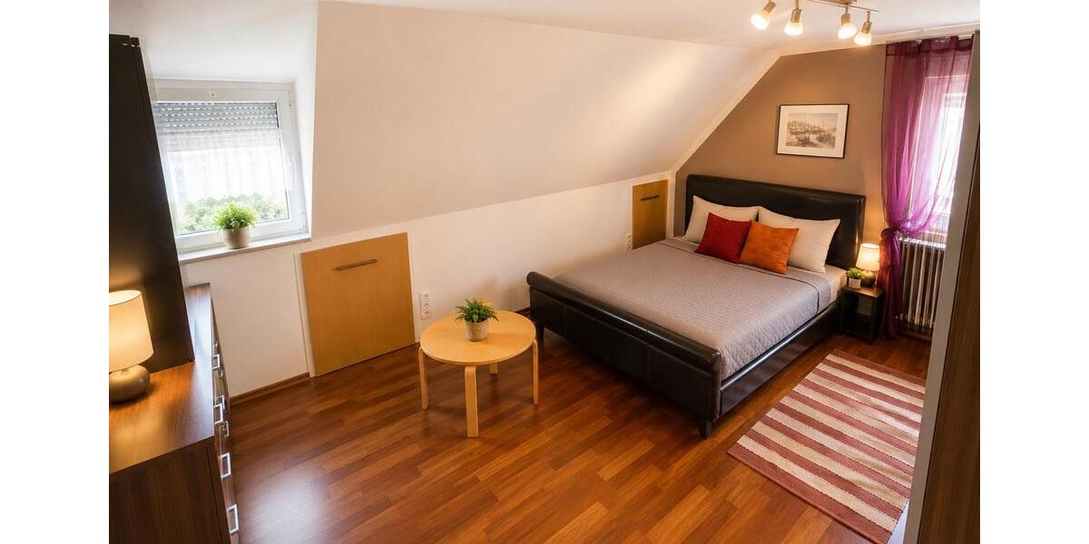 Doppelhaushälfte Mainz Gonsenheim - 6.5 Zimmer, 130 m&sup2;, 759.000&euro; | Angebot:27263696