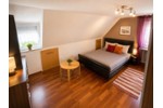 Doppelhaushälfte Mainz Gonsenheim - 6.5 Zimmer, 130 m&sup2;, 759.000&euro; | Angebot:27263696