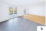Etagenwohnung Bingen am Rhein Bingen - 3 Zimmer, 123 m&sup2;, 638.820&euro; | Angebot:26106524