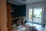 Bungalow Flörsheim am Main - 5 Zimmer, 166 m&sup2;, 703.000&euro; | Angebot:26799749