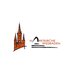 Marktkirche Wiesbaden