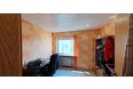 Etagenwohnung Nauheim - 4 Zimmer, 95 m&sup2;, 349.900&euro; | Angebot:26051945