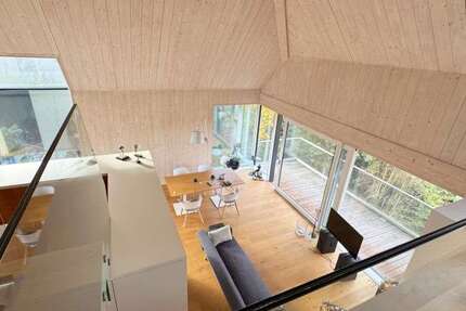 Wohnung zum Mieten in Wiesbaden 2.950 € 140 m² 4 zimmer