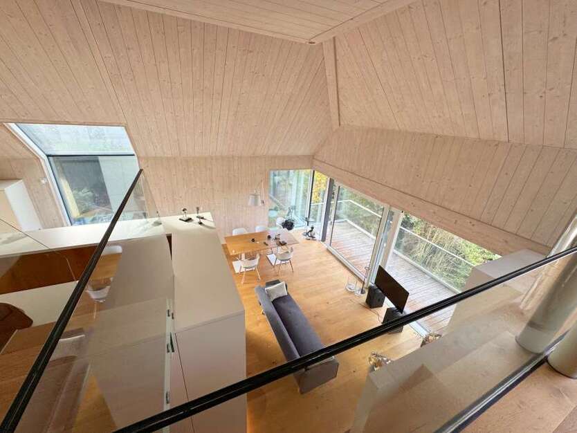 Wohnung zum Mieten in Wiesbaden 2.950 € 140 m² 4 zimmer