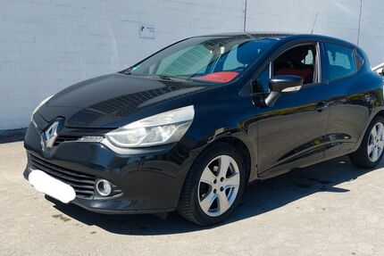Renault Clio 182.000 km 3.799 &euro; Kelkheim ( Taunus ) 65779