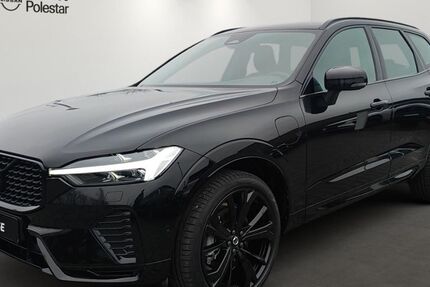 Volvo XC60 21.450 km 49.790 &euro; Mainz-Kastel 55252