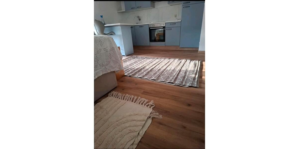 Etagenwohnung Groß-Gerau Gerau - 1 Zimmer, 36 m&sup2;, 143.000&euro; | Angebot:26798551