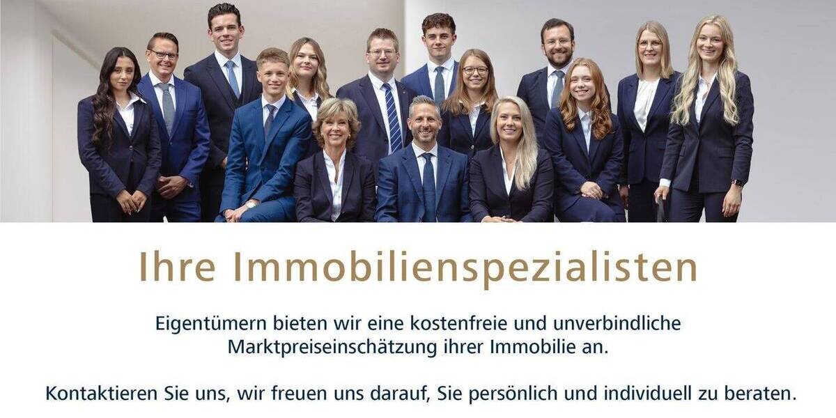 Reihenendhaus Mainz Laubenheim - 5 Zimmer, 99 m&sup2;, 445.000&euro; | Angebot:22018290