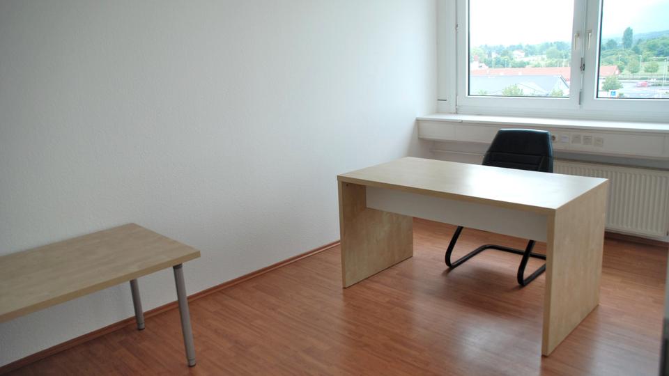 Gewerbeobjekt Steinbach (Taunus) - 499&euro; | Angebot:26331974
