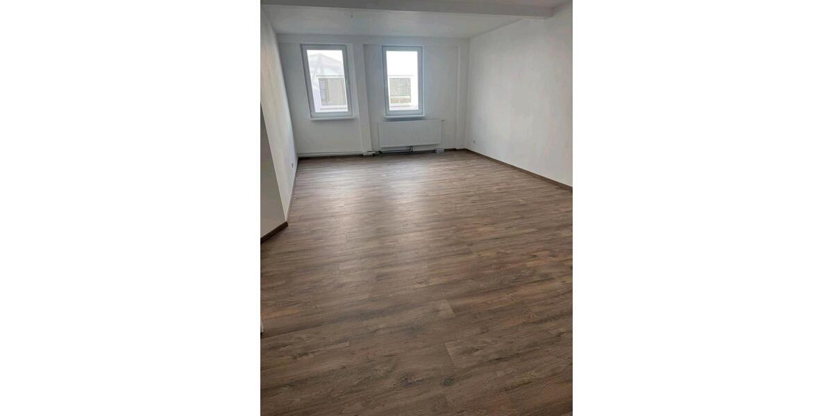 Etagenwohnung Ingelheim am Rhein - 3 Zimmer, 92 m&sup2;, 1.400&euro; | Angebot:25261112