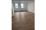 Etagenwohnung Ingelheim am Rhein - 3 Zimmer, 92 m&sup2;, 1.400&euro; | Angebot:25261112