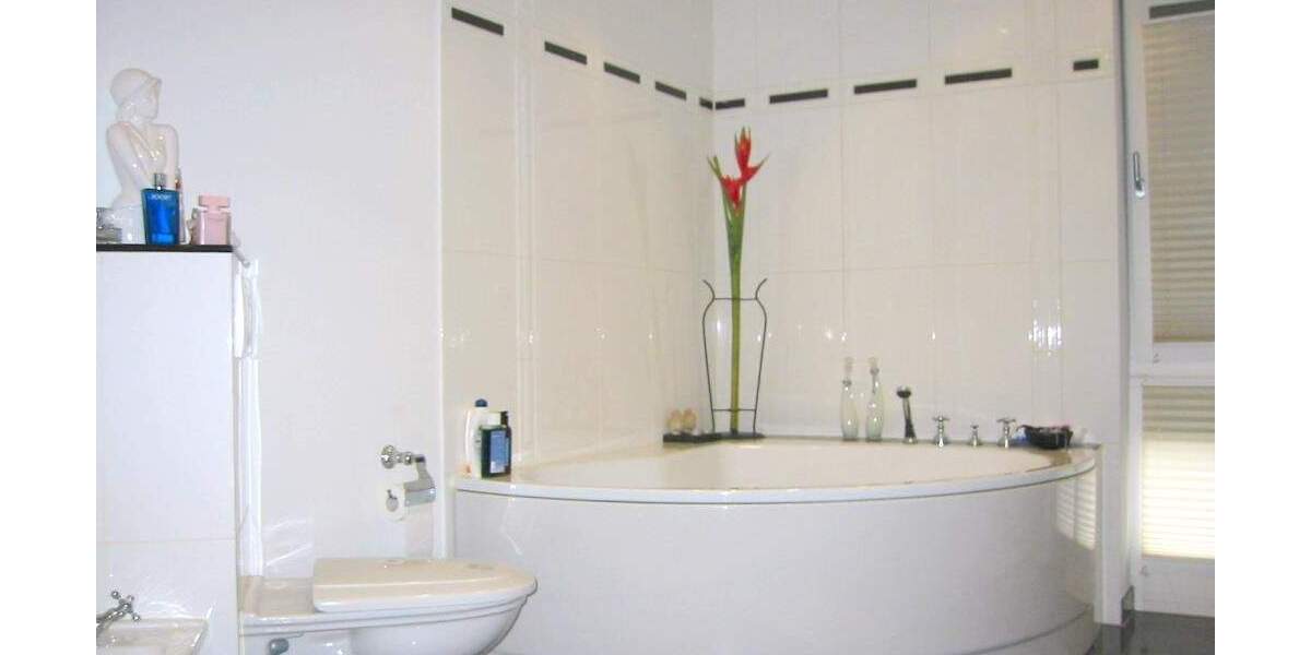 Einfamilienhaus Wiesbaden Igstadt - 1 Zimmer, 1.355.000&euro; | Angebot:23957197