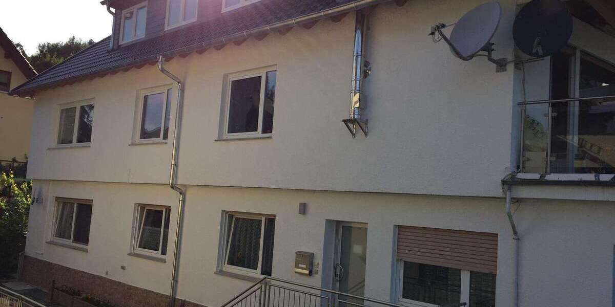 Haus zum Kaufen in Bad Schwalbach 595.000 € 270 m² 10 zimmer