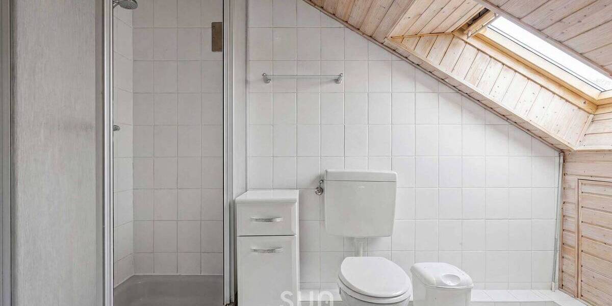 Doppelhaushälfte Kelkheim (Taunus) Kelkheim - 5 Zimmer, 123 m&sup2;, 625.000&euro; | Angebot:26841650