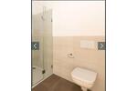 Etagenwohnung Mainz Bretzenheim - 1 Zimmer, 38 m&sup2;, 855&euro; | Angebot:26492652