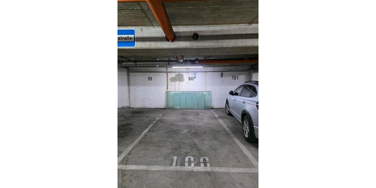 Etagenwohnung Mainz - 1.5 Zimmer, 56 m&sup2;, 240.000&euro; | Angebot:25646175