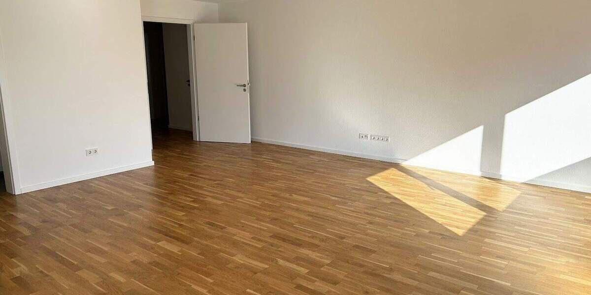 Etagenwohnung Liederbach Oberliederbach - 4 Zimmer, 115 m&sup2;, 1.790&euro; | Angebot:25957331