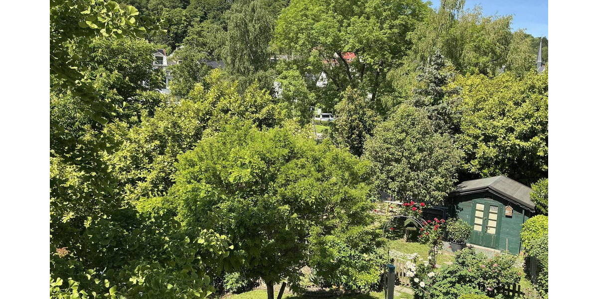 Einfamilienhaus Eltville Martinsthal - 6 Zimmer, 228 m&sup2;, 850.000&euro; | Angebot:26731513