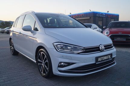 VW Golf 185.527 km 11.890 &euro; Ingelheim 55218