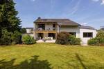 Einfamilienhaus Mainz Weisenau - 7 Zimmer, 214 m&sup2;, 795.000&euro; | Angebot:25696804