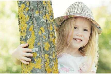 Grundstück Lohrheim - 70.200&euro; | Angebot:19460521