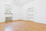 2-Zimmer-Altbauwohnung in begehrter Lage von Wiesbaden - Etagenwohnung Wiesbaden / Wiesbaden Südost Wiesbaden Südost | Angebot:26956826