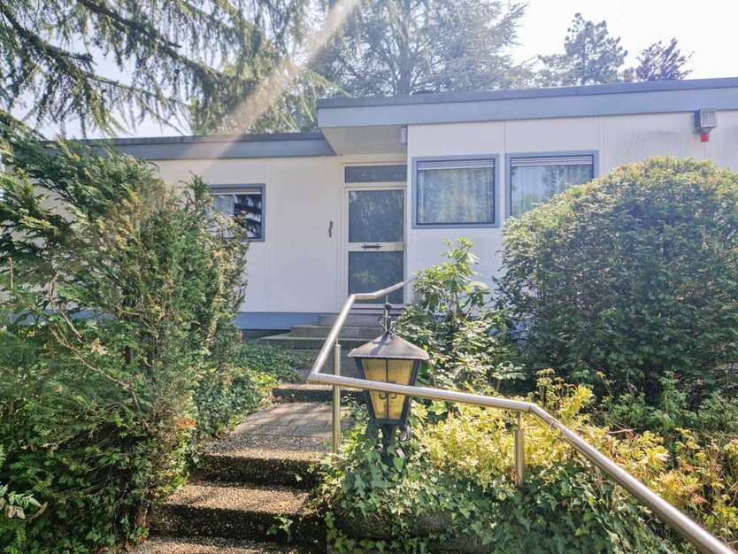 Grundstück zu verkaufen in Wiesbaden 670.000 € 825 m²