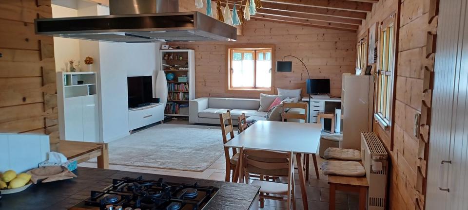 Einfamilienhaus Mörfelden-Walldorf Walldorf - 10 Zimmer, 300 m&sup2;, 970.000&euro; | Angebot:25615793