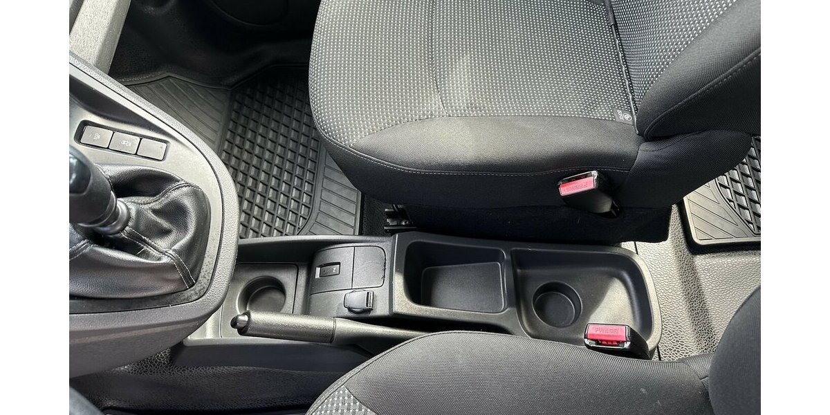 Mercedes-Benz Citan 111 CDI Tourer lang 166.073 km 10.472 € Mainz 55122