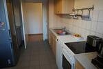 Etagenwohnung Mainz Lerchenberg - 3 Zimmer, 91 m&sup2;, 1.100&euro; | Angebot:24555527
