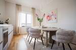 Etagenwohnung Frankfurt Gallus - 4 Zimmer, 144 m&sup2;, 1.198.900&euro; | Angebot:25702249
