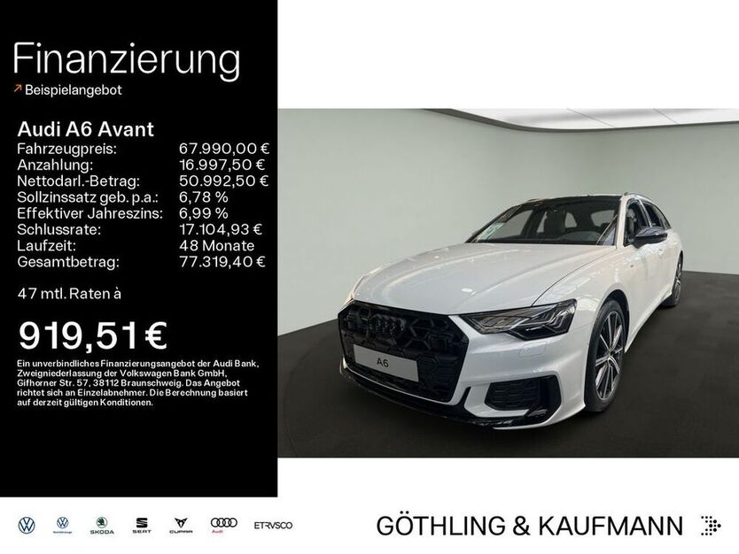 A6
